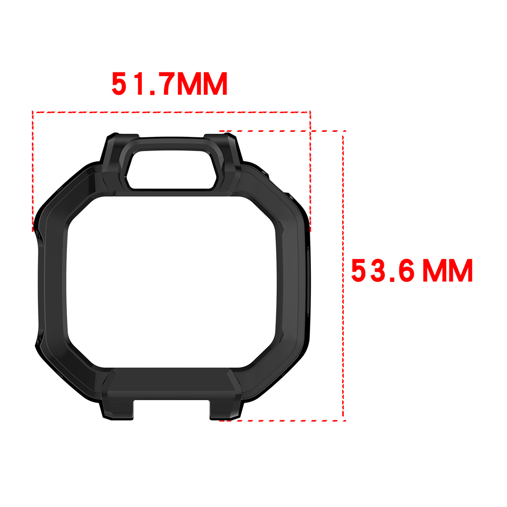 Case For HUAWEI Supernova Kids - Smartwatch Watches Kids 评论和价格