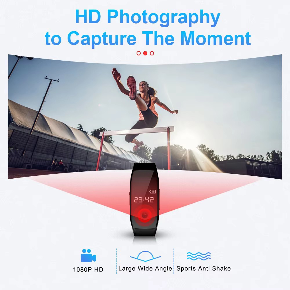 2 in 1 Video Smart Watch Mini  - Smartwatch Noise Watches 评论和价格