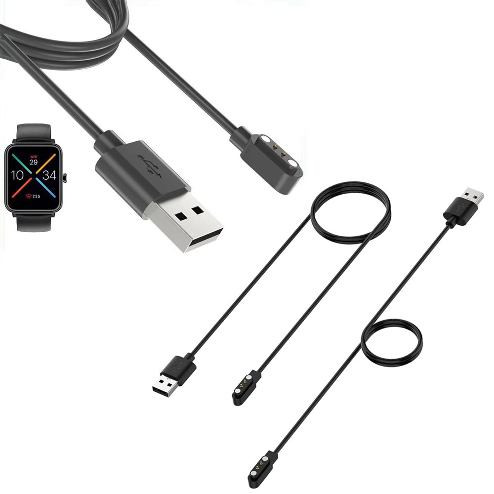 for Boat Watch Xtend Charging  - Smartwatch Noise Watches 评论和价格