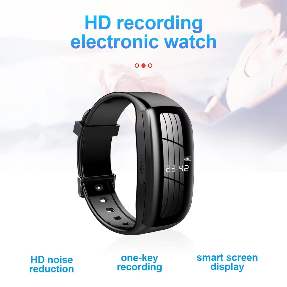 2 in 1 Smart Watch Can Take ph - Smartwatch Noise Watches 评论和价格