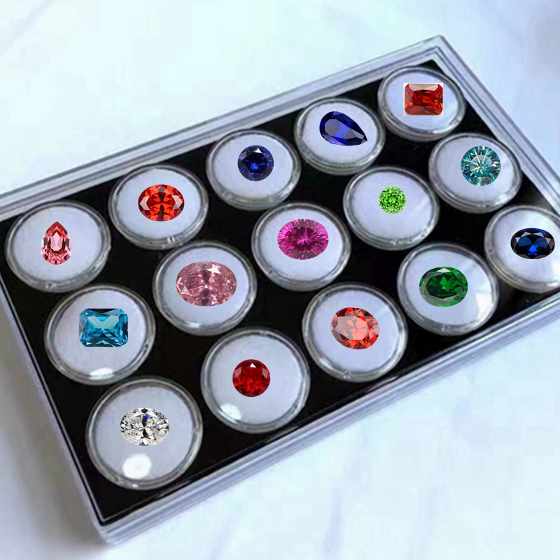 Sea Blue Sapphire Natural Mine - Vs Smartwatch 评论和价格