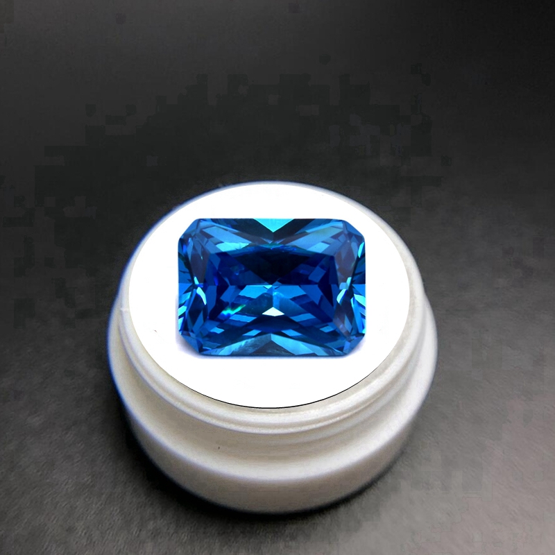 Sea Blue Sapphire Natural Mine - Vs Smartwatch 评论和价格