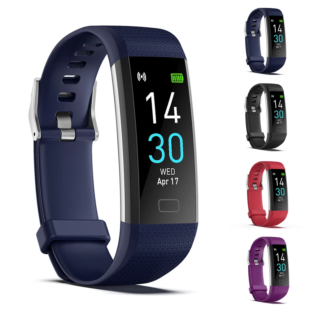 Multifunction Children Smart W - Smartwatch Watches Kids 评论和价格