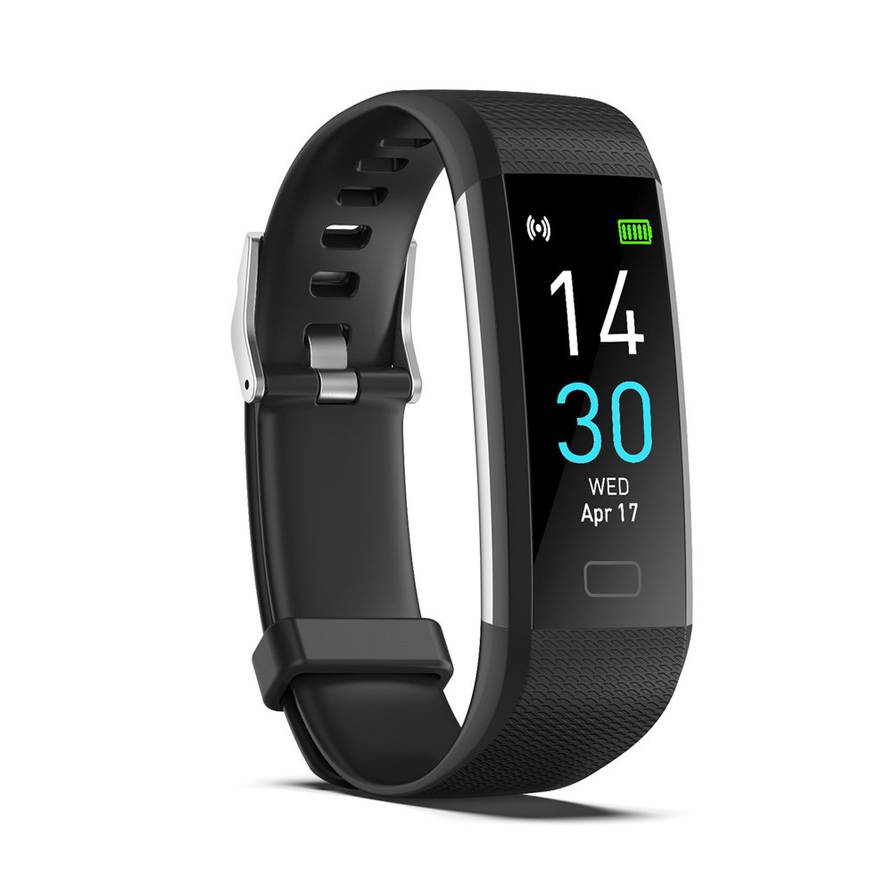 Multifunction Children Smart W - Smartwatch Watches Kids 评论和价格