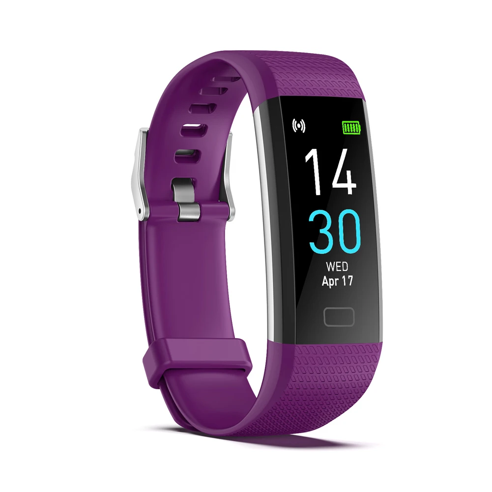 Multifunction Children Smart W - Smartwatch Watches Kids 评论和价格