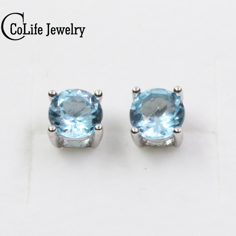 4mm VVS Grade Natural Topaz St - Vs Smartwatch 评论和价格