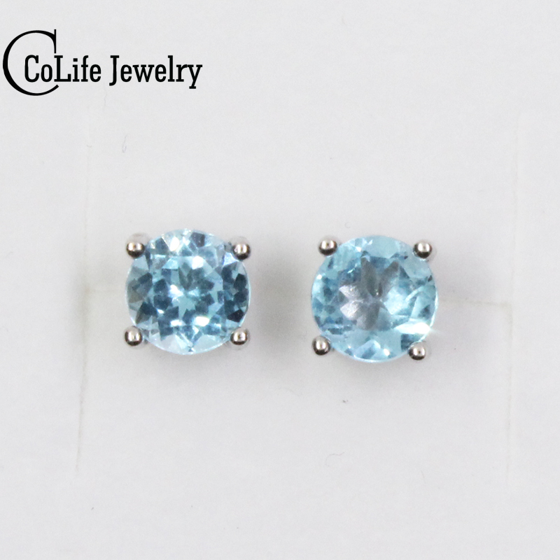 4mm VVS Grade Natural Topaz St - Vs Smartwatch 评论和价格