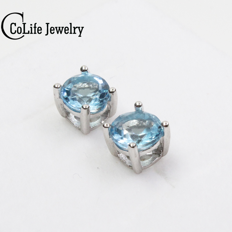 4mm VVS Grade Natural Topaz St - Vs Smartwatch 评论和价格