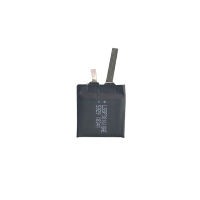 Full New 3.7V Replacement Batt - Smartwatch Pebble Watches 评论和价格