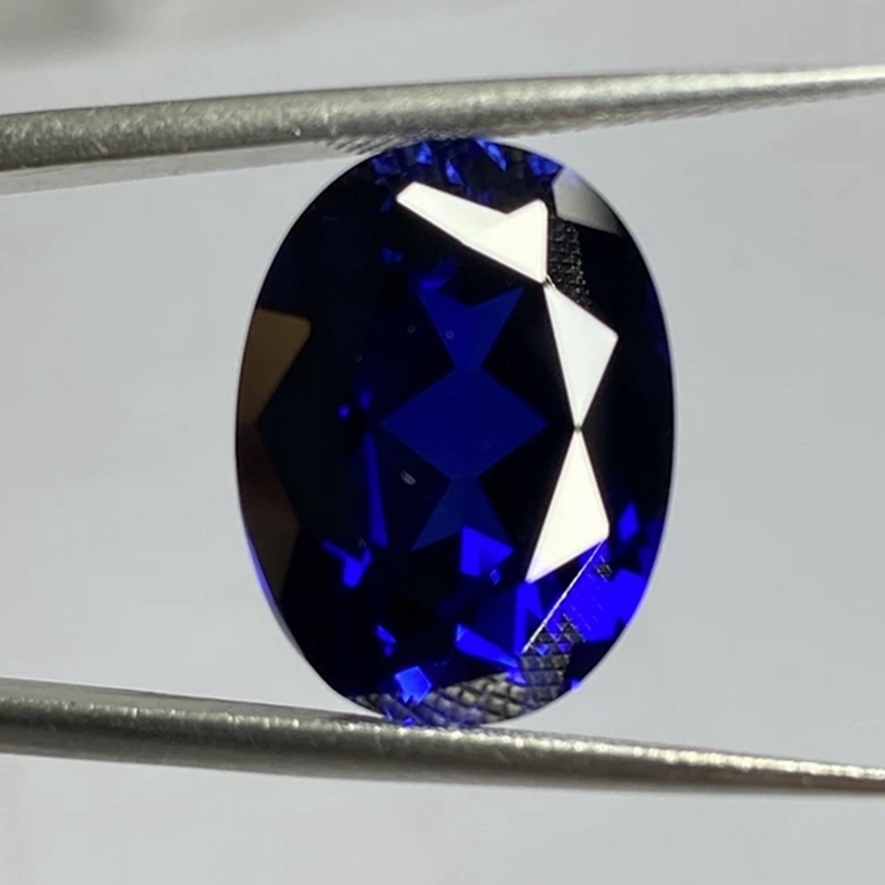 Boxed Loose Blue Sapphire Larg - Vs Smartwatch 评论和价格