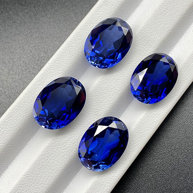 Boxed Loose Blue Sapphire Larg - Vs Smartwatch 评论和价格