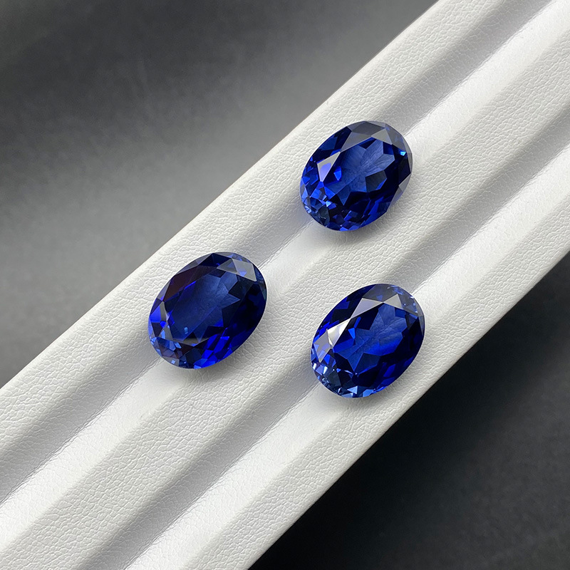 Boxed Loose Blue Sapphire Larg - Vs Smartwatch 评论和价格