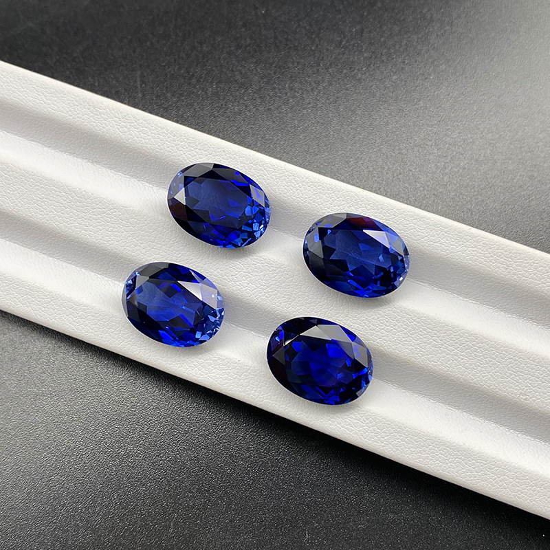 Boxed Loose Blue Sapphire Larg - Vs Smartwatch 评论和价格